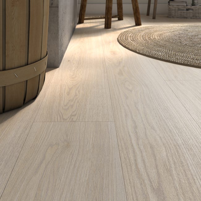 Panele podłogowe laminowane Kenmare AC5 10 mm Artens Design Intenso