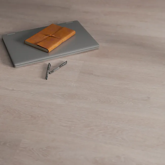 Panele podłogowe laminowane Kiandra AC3 7 mm Artens