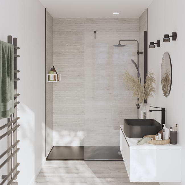 Panele podłogowe laminowane Rondeau AC5 10 mm Artens Design Intenso