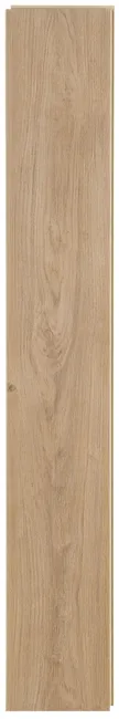Panele podłogowe laminowane Sabile AC4 7 mm Artens