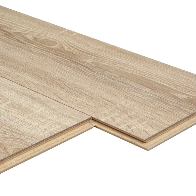 Panele podłogowe laminowane Tacana 2 AC5 12 mm Artens Intenso