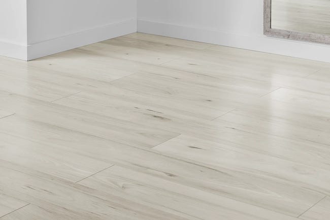 Panele podłogowe laminowane Wiąz Amaranta AC4 8 mm