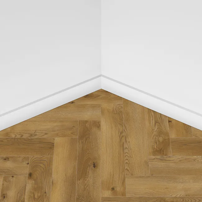 Panele podłogowe laminowane jodełka klasyczna Dąb Benicarlo AC5 8 mm Classen