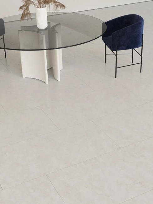 Panele podłogowe laminowane wodoodporne Afrodita AC6 8 mm Faus