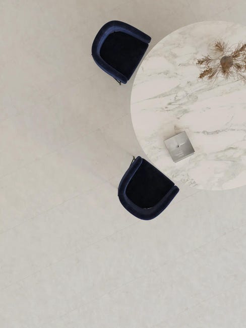 Panele podłogowe laminowane wodoodporne Afrodita AC6 8 mm Faus