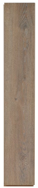 Panele podłogowe laminowane wodoodporne Almond 529 AC6 12 mm Alsapan