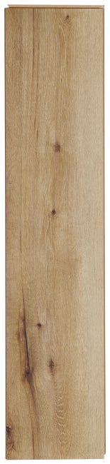 Panele podłogowe laminowane wodoodporne Cassano AC5 8 mm Classen