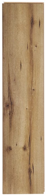 Panele podłogowe laminowane wodoodporne Cassano AC5 8 mm Classen