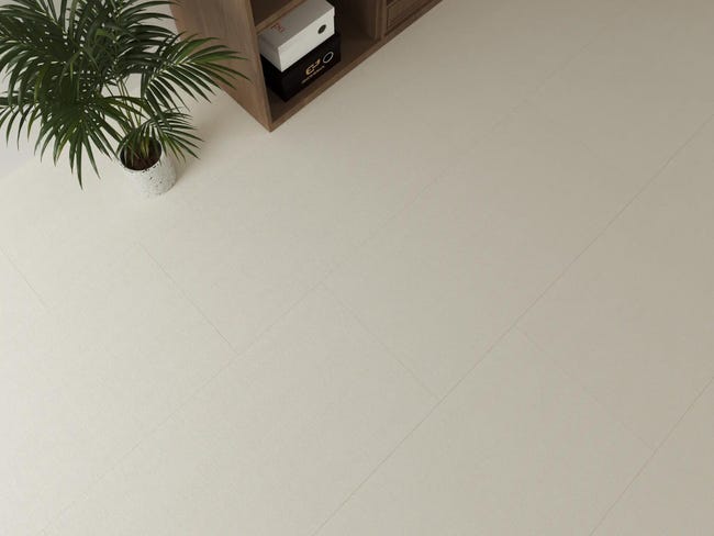 Panele podłogowe laminowane wodoodporne Decori AC6 8 mm Faus