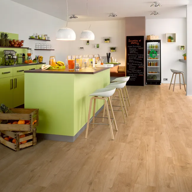 Panele podłogowe laminowane wodoodporne Dunmore AC5 12 mm Artens Design Intenso
