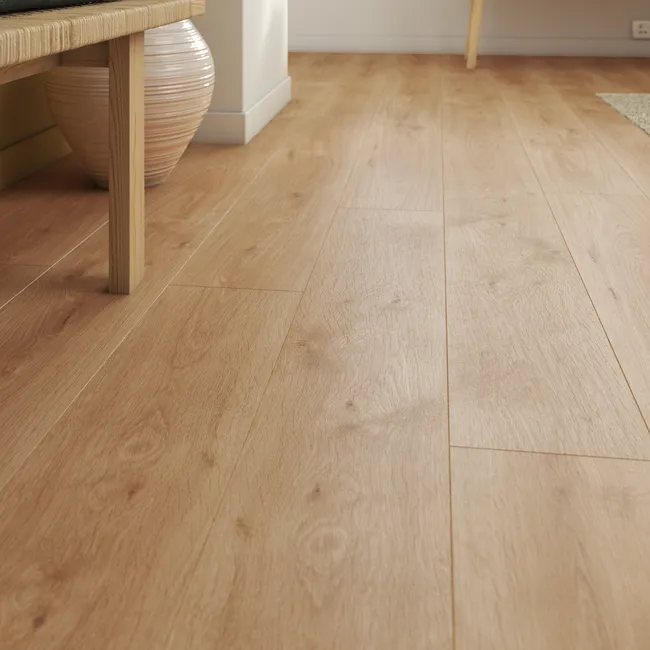 Panele podłogowe laminowane wodoodporne Dunmore AC5 12 mm Artens Design Intenso