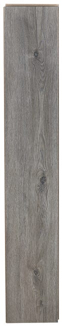 Panele podłogowe laminowane wodoodporne Dąb Linen AC6 12 mm Alsapan