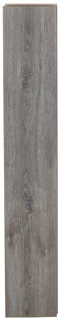 Panele podłogowe laminowane wodoodporne Dąb Linen AC6 12 mm Alsapan