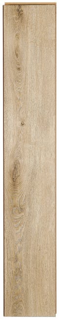 Panele podłogowe laminowane wodoodporne Dąb Pralin AC6 12 mm Alsapan