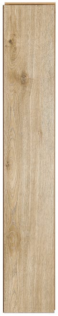 Panele podłogowe laminowane wodoodporne Dąb Pralin AC6 12 mm Alsapan