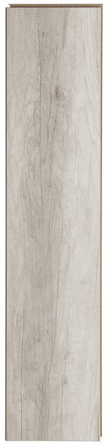 Panele podłogowe laminowane wodoodporne Dąb Selma XL AC5 8 mm Classen