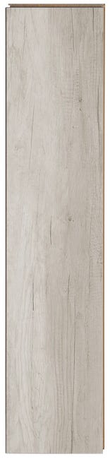 Panele podłogowe laminowane wodoodporne Dąb Selma XL AC5 8 mm Classen