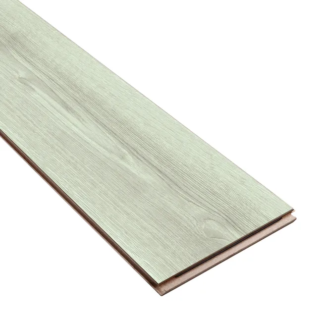 Panele podłogowe laminowane wodoodporne Dąb Talisa AC5 8 mm