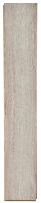 Panele podłogowe laminowane wodoodporne Jefferson 435 AC6 12 mm Alsapan