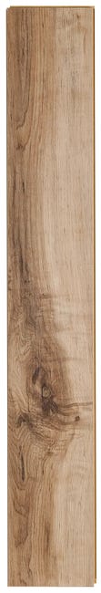 Panele podłogowe laminowane wodoodporne Orzech Perganti AC4 8 mm Egger