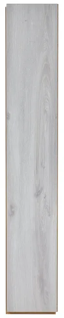 Panele podłogowe laminowane wodoodporne Platon 701 AC6 12 mm Alsapan