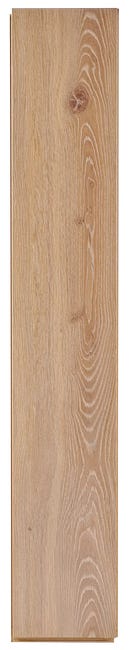 Panele podłogowe laminowane wodoodporne Rafia 518 AC6 12 mm Alsapan
