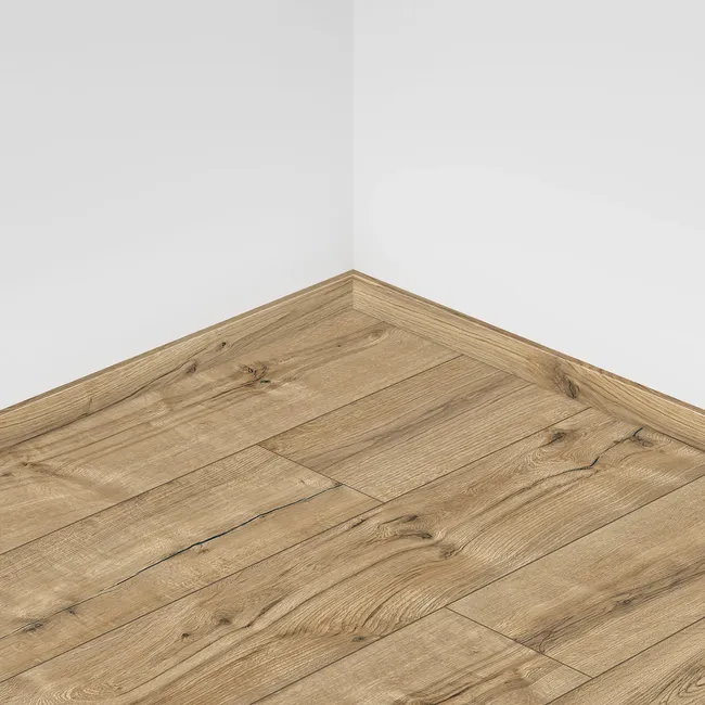 Panele podłogowe laminowane wodoodporne Sierra AC5 8 mm Classen