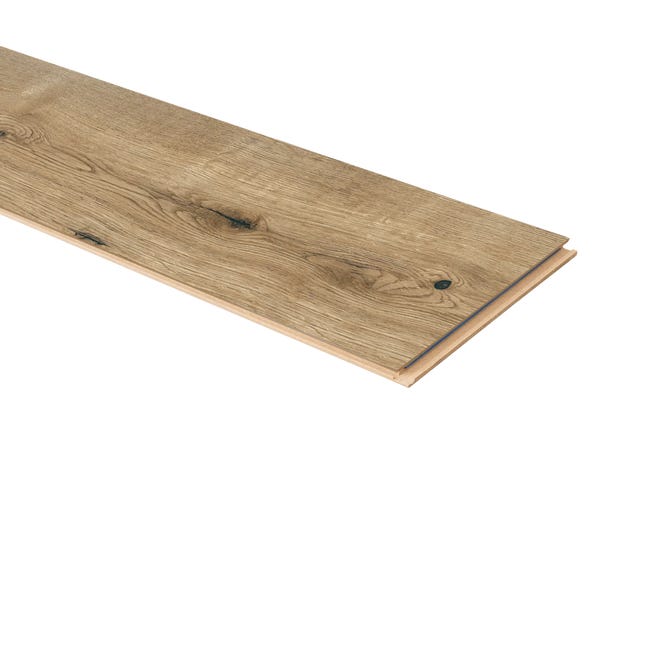 Panele podłogowe laminowane wodoodporne Sierra AC5 8 mm Classen