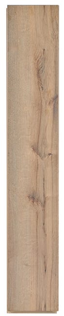 Panele podłogowe laminowane wodoodporne Western 562 AC6 12 mm Alsapan