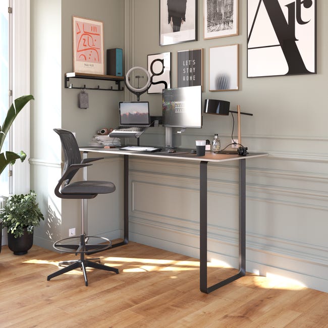 Panele podłogowe laminowane wodoodporne Westport AC5 10 mm Artens Design Intenso