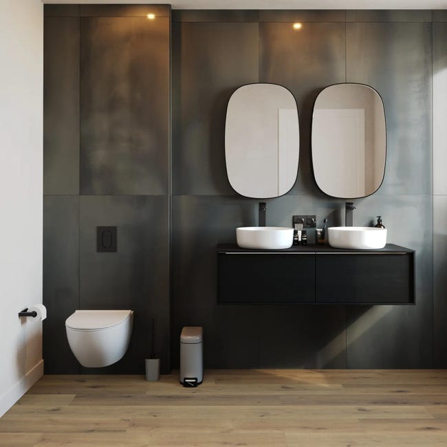 Panele winylowe SPC Alatri Intenso Artens