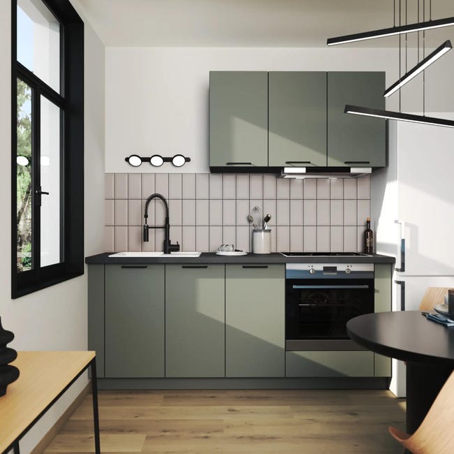 Panele winylowe SPC Alatri Intenso Artens