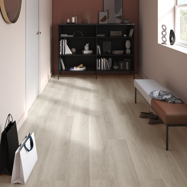 Panele winylowe SPC Anapa Forte Artens