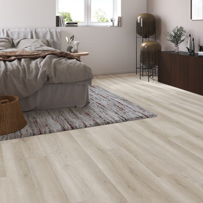 Panele winylowe SPC Anapa Forte Artens