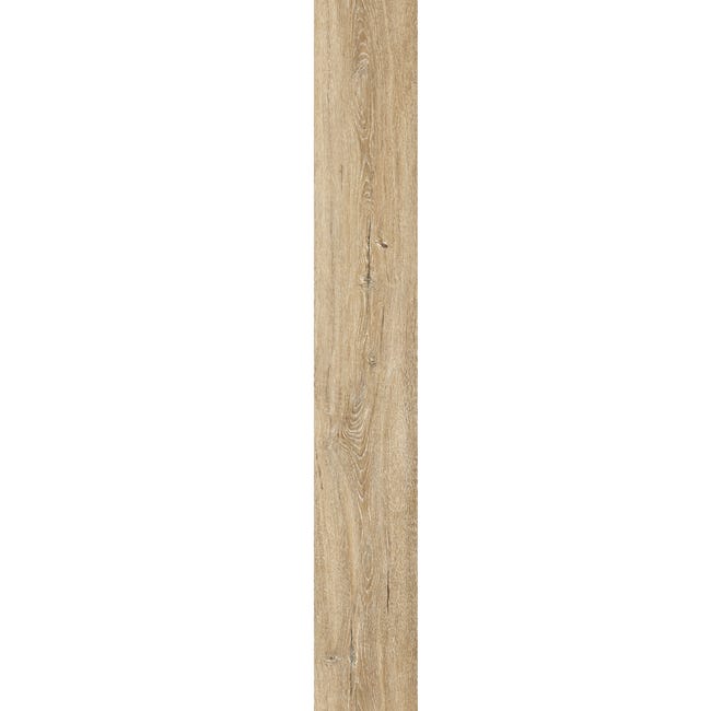 Panele winylowe SPC Brest Intenso Artens