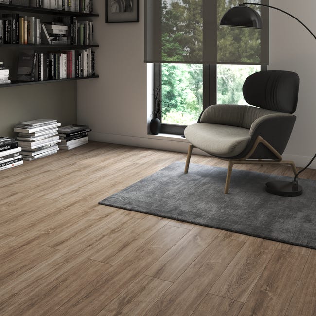 Panele winylowe SPC Casdare Intenso Artens