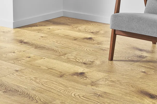 Panele winylowe SPC Dakota Intenso Rock the Floor