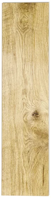 Panele winylowe SPC Dakota Intenso Rock the Floor