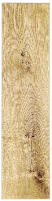Panele winylowe SPC Dakota Intenso Rock the Floor