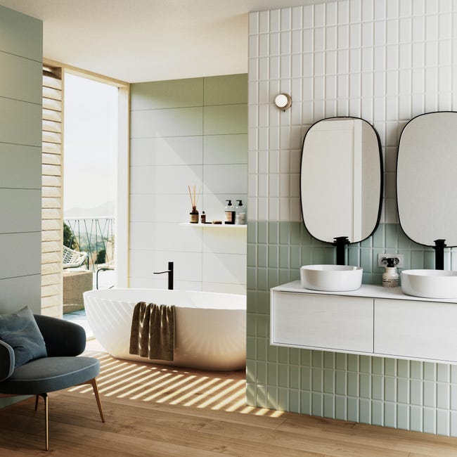 Panele winylowe SPC Diadema Intenso