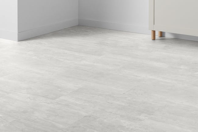 Panele winylowe SPC Doolin Forte Artens