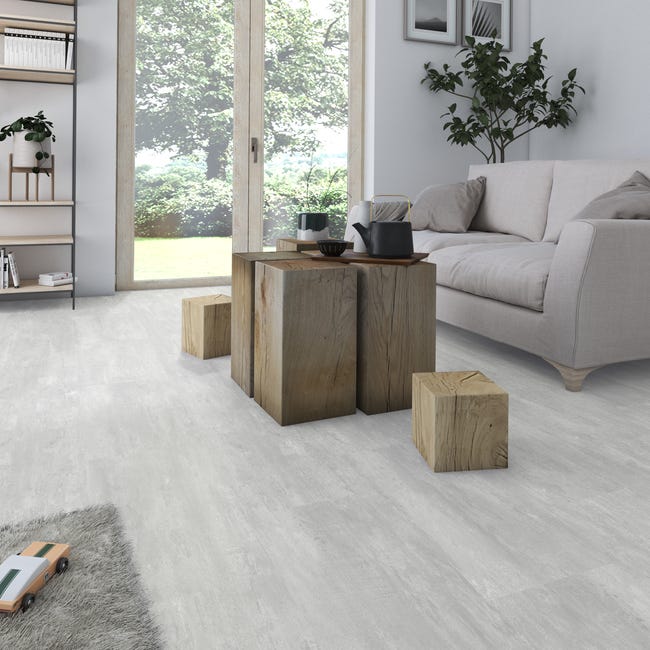 Panele winylowe SPC Doolin Forte Artens