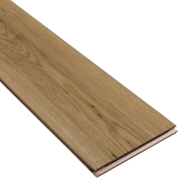 Panele winylowe SPC Dąb Belize Intenso Artens