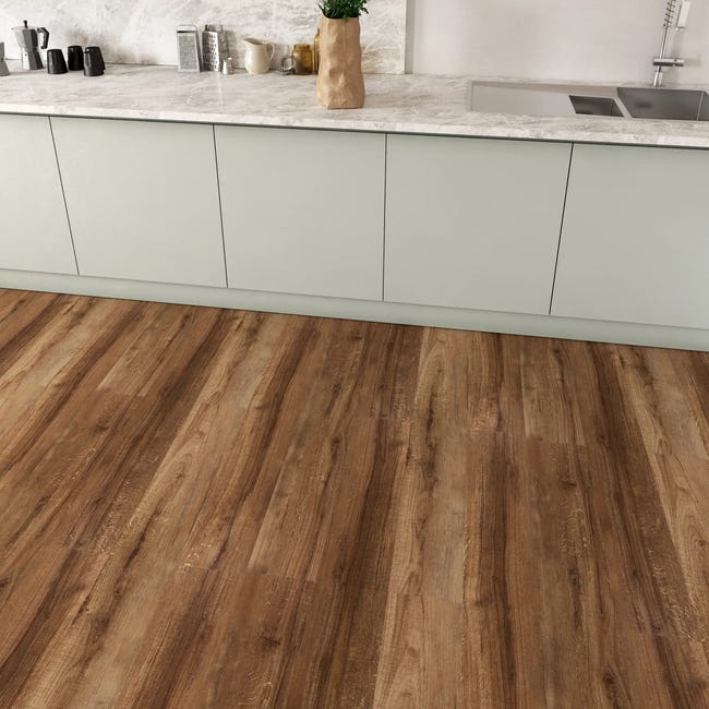 Panele winylowe SPC Heraklion 2 Intenso Artens