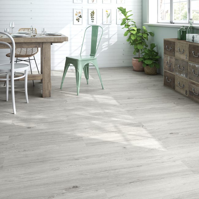 Panele winylowe SPC Malahide Forte Artens