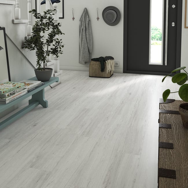 Panele winylowe SPC Malahide Forte Artens