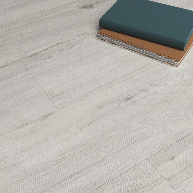 Panele winylowe SPC Malahide Forte Artens