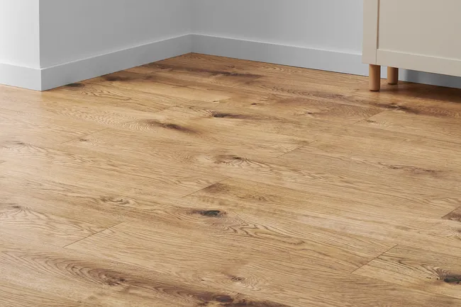 Panele winylowe SPC Mantoue Intenso Artens