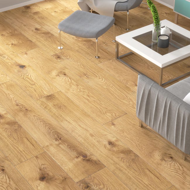 Panele winylowe SPC Mantoue Intenso Artens