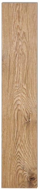 Panele winylowe SPC Mantoue Intenso Artens